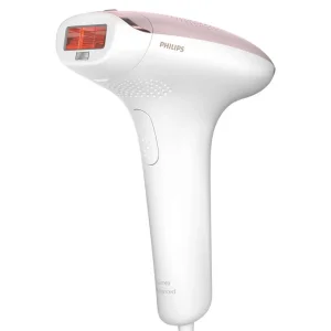 PHILIPS Lumea Advanced IPL SC1994/00 - Hair removal device