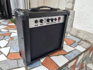 Gitarsko Rocktile GF-15