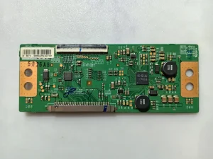 6870C-0442B za tv Tesla 32K307BH