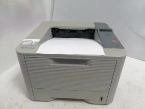 Surčin - laserski štampač Samsung ML-3710D