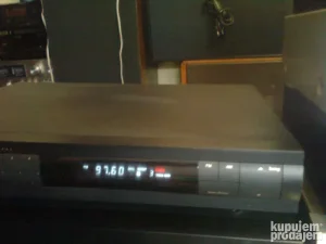 harman tu 9200  i onkyo  t 4511 rds ocuvano