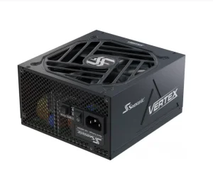 SEASONIC Vertex PX 1200W PCIe5