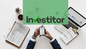 Tražim investitora za kupovinu razrađenog frizersko-kozmetič