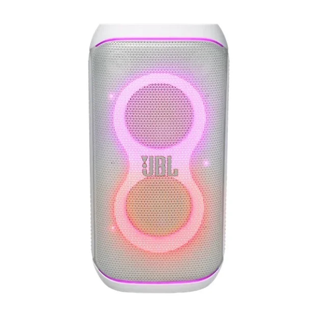 JBL Partybox Club 120 party