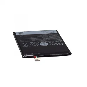 Baterija HTC Desire 820 BOPF6100