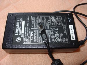 Napajanje 220v na 12V 5A 4A 3A
