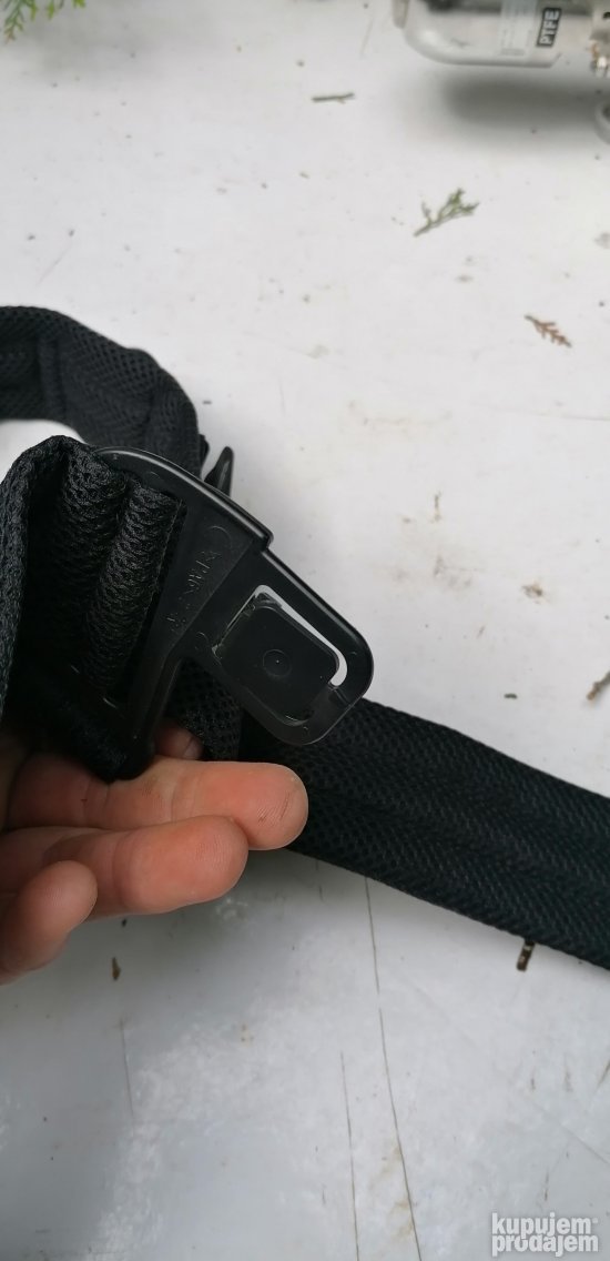 nosiljka za bebe lascal m1 baby carrier