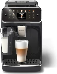 PHILIPS LATTEGO EP5546/70, EP5541/50, EP5547/90, EP5549/70!