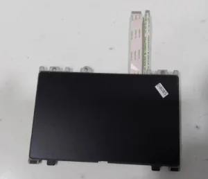 Sony Vaio SVP 132A1CM - Tacped Touchpad #D8085