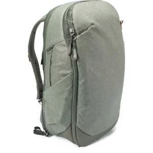 Peak Design Travel Backpack 30L SAGE zeleni