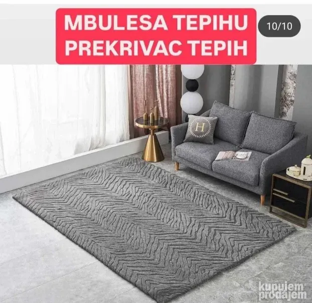 slika