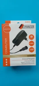 Univerzalni power supply