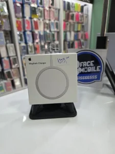 Apple MagSafe Punjac/Original