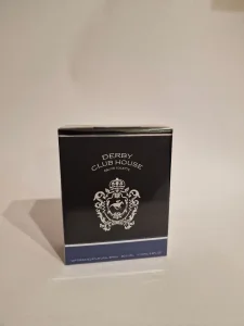 ARMAF Derby Club House edt 100ml