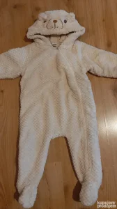 Skafanderi Esmara i Waikiki vel 74-80 po 180 din