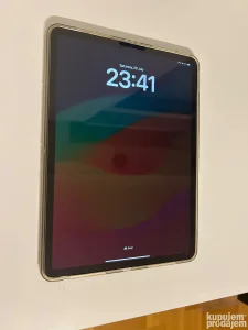 iPad pro M2 11” 128gb wifi only