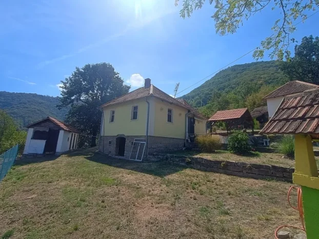 Ljig, Ba, 3.0 trosobna, 71 m²