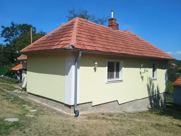 Ljig, Ba, 3.0 trosobna, 71 m²