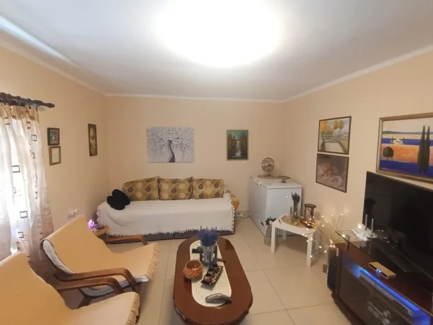 Ljig, Ba, 3.0 trosobna, 71 m²