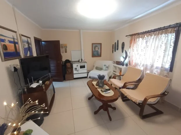 Ljig, Ba, 3.0 trosobna, 71 m²