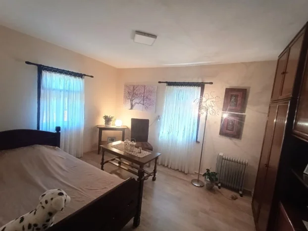 Ljig, Ba, 3.0 trosobna, 71 m²