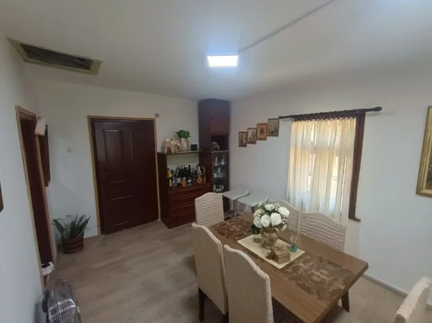 Ljig, Ba, 3.0 trosobna, 71 m²