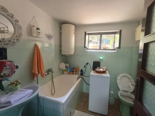 Ljig, Ba, 3.0 trosobna, 71 m²