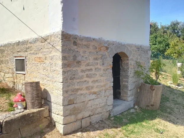 Ljig, Ba, 3.0 trosobna, 71 m²