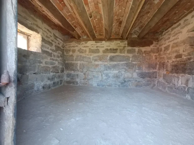 Ljig, Ba, 3.0 trosobna, 71 m²