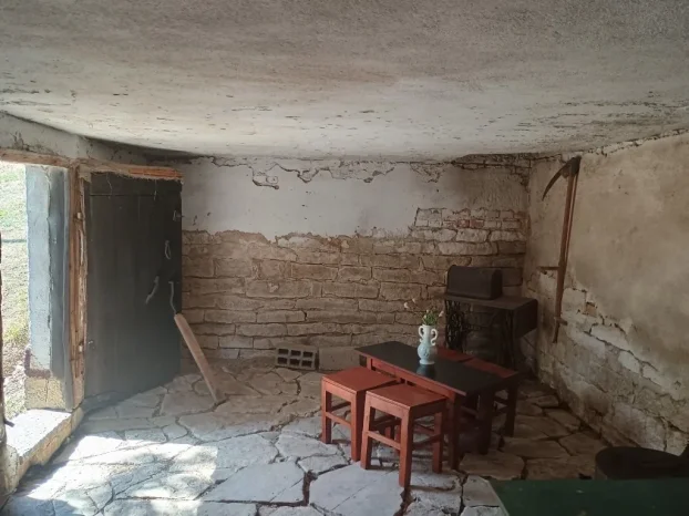 Ljig, Ba, 3.0 trosobna, 71 m²