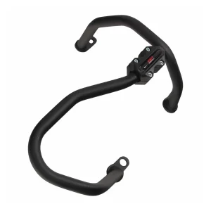 Roll Bar auspuha Honda ADV 350 (22-24) GP KOMPOZIT