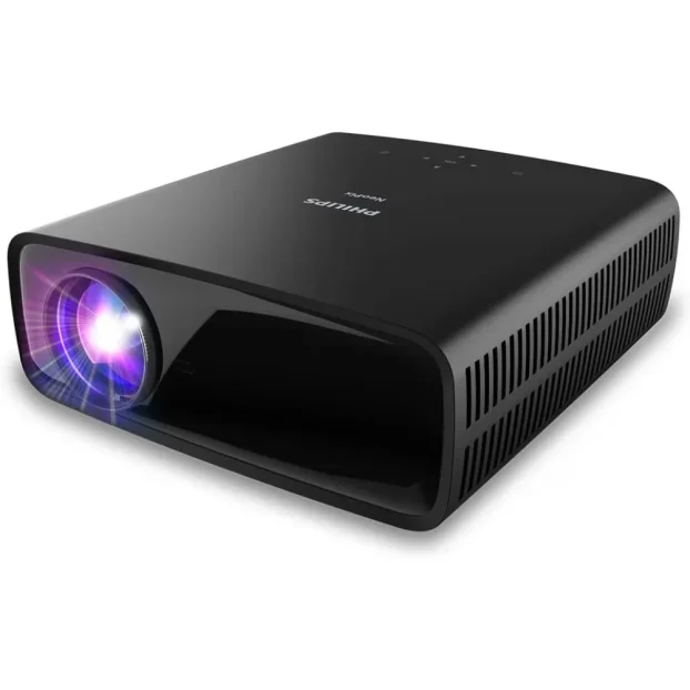 PHILIPS NeoPix 730 black,pošalji poruku