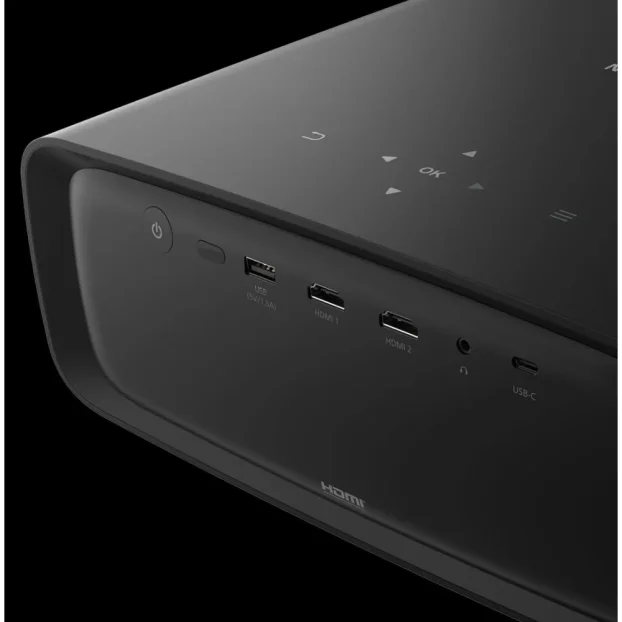 PHILIPS NeoPix 730 black,pošalji poruku