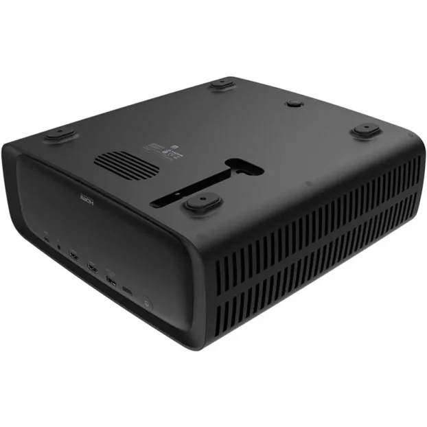 PHILIPS NeoPix 730 black,pošalji poruku