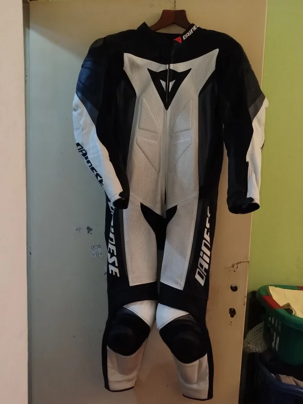 big-188062565_694d832d999695-5933826951b