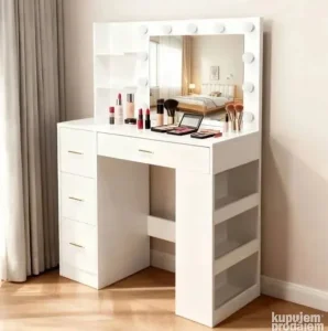 Sto za šminkanje NOVOO