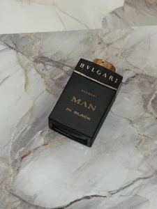 Bvlgari Man - Parfem Akcija