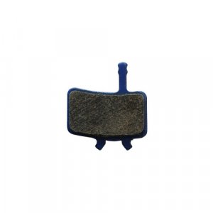 Disk pločice Union DBP-11 AVID JUICY,Šifra 438011