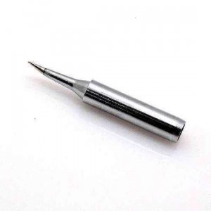 Vrh za lemilicu BAKU BK-900M-T-B