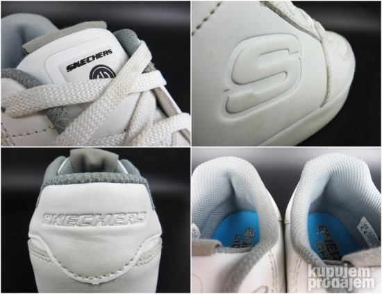 Skechers Energy Lights dečije PRESLATKE v1018