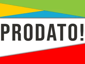 Converse patike starke II LUNARLON ab1069