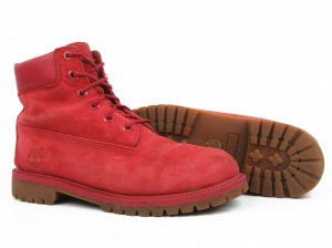 Timberland  kožne kanađanke VODOOTPORNE T1461