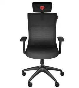 NATEC Astat 200 black