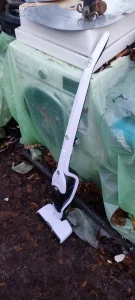 aku.stapni usisivac 2u1 silver crest shss16 a1