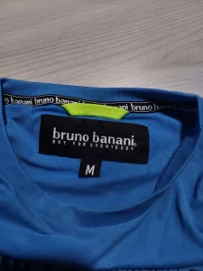 Bruno Banani majica vel. M - nova