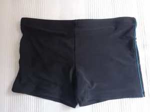 Kupace gace Slazenger 13y 158 crne