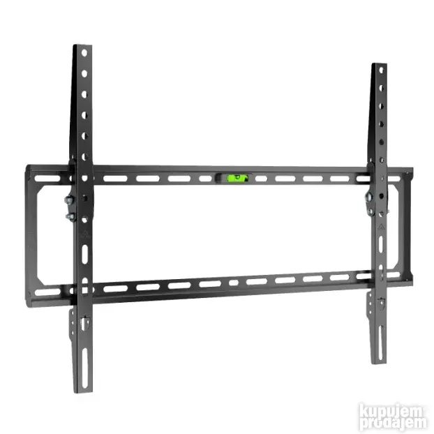 Zidni TV nosač 37" do 86" LCDH37-64T