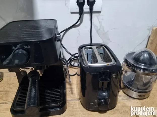 Apartman Nela Srebrno jezero sa bazenom