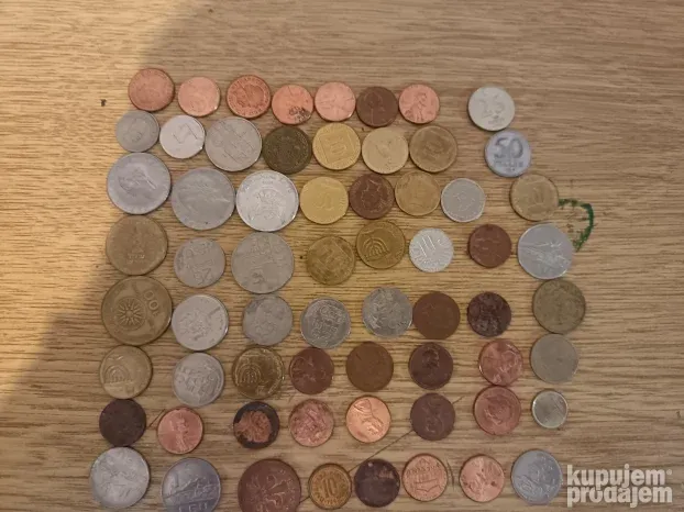 Kovanice 100