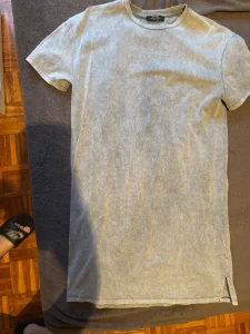 dzak od 5 kg ili otprilike 15 do 20 stvari